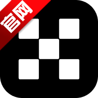 ok币交易所app下载页面展示