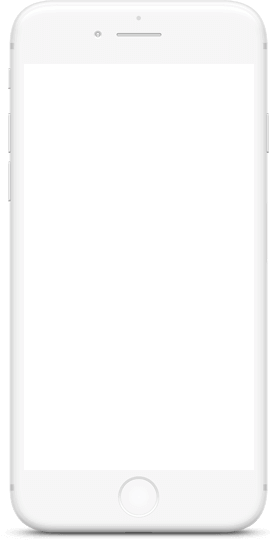 ok币交易所app下载页面展示